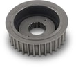 DRAG SPECIALTIES PULLEY 32T 94-06 5SP KOD: 12030015