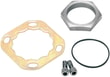 DRAG SPECIALTIES PULLEY INSTALL 93-06BT KOD: 12030009