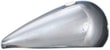 DRAG SPECIALTIES Q-BOB TNK FOR 82-03 XL KOD: DS391272