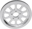 DRAG SPECIALTIES R PULLEY 66T 07-11FXST CH KOD: 12010541