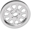 DRAG SPECIALTIES R PULLEY 66T 07-17FLST CH KOD: 12010542