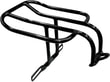 DRAG SPECIALTIES RACK LUGG 94-19XL BLK KOD: 15100183
