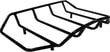 DRAG SPECIALTIES RACK LUGG TOUR PK.BLK KOD: 15101112