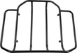 DRAG SPECIALTIES RACK LUGG TOUR PK.BLK KOD: 15101112