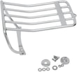 DRAG SPECIALTIES RACK LUGGAGE 06-10 FXST KOD: 15100092