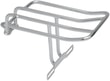 DRAG SPECIALTIES RACK LUGGAGE 06-17 FXD KOD: 15100158