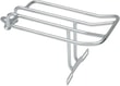 DRAG SPECIALTIES RACK LUGGAGE 06-17FLSTC KOD: 15100157