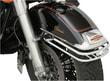 DRAG SPECIALTIES RAIL FRT FNDR CHR 80-13 KOD: 14120008