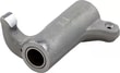 DRAG SPECIALTIES RCKR ARM FRNT INT 57-85XL KOD: DS193422