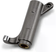 DRAG SPECIALTIES RCKR ARM R-EX/F-IN66-84SH KOD: DS193800