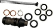 DRAG SPECIALTIES REBLD KT HYD CLUTCH MC FR KOD: 06170404