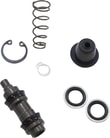 DRAG SPECIALTIES REBLD KT HYD DEBRİYAJ MC FR KOD: 06170402