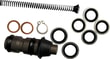 DRAG SPECIALTIES REBLD KT HYD DEBRİYAJ MC FR KOD: 06170404