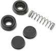 DRAG SPECIALTIES REBUILD KT BRK WHL CYL KOD: 17300025