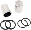 DRAG SPECIALTIES REBUILD KT CLPR 04-06XL F KOD: 17020115