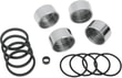 DRAG SPECIALTIES REBUILD KT CLPR 08-14ST F KOD: 17020119