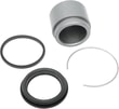 DRAG SPECIALTIES REBUILD KT CLPR 87-99 RR KOD: 17020121