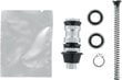 DRAG SPECIALTIES REBUILD SETİ 11/16 CLTCH KOD: 06170071