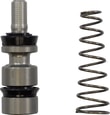 DRAG SPECIALTIES REBUILD SETİ MC ARKA 08-22 KOD: 17310761