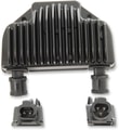 DRAG SPECIALTIES REGULATOR 08-17 FXD KOD: 21120801