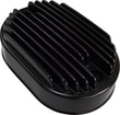 DRAG SPECIALTIES REGULATOR BLK 08-17 VROD KOD: 21121756