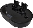 DRAG SPECIALTIES REGULATOR BLK 08-17 VROD KOD: 21121756