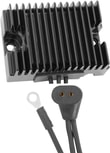 DRAG SPECIALTIES REGULATOR BT 76-80 BLK KOD: 21120781