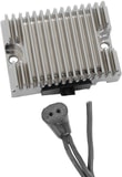 DRAG SPECIALTIES REGULATOR BT 76-80 CHR KOD: 21120777