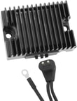 DRAG SPECIALTIES REGULATOR BT 81-88 BLK KOD: 21120782
