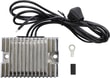 DRAG SPECIALTIES REGULATOR BT 81-88 CHR KOD: 21121071