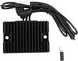 DRAG SPECIALTIES REGULATOR BT 89-99 BLK KOD: 21121062
