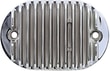 DRAG SPECIALTIES REGULATOR CHR ST 18-22 KOD: 21121317