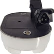 DRAG SPECIALTIES REGULATOR CHR ST 18-22 KOD: 21121317