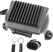 DRAG SPECIALTIES REGULATOR FL 02-03 BLK KOD: 21120790