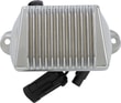 DRAG SPECIALTIES REGULATOR FL 04-05 CHR KOD: 21121037
