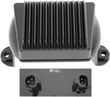 DRAG SPECIALTIES REGULATOR FL 06-08 BLK KOD: 21120792