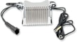 DRAG SPECIALTIES REGULATOR FL 99-01 CHR KOD: 21120784