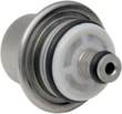 DRAG SPECIALTIES REGULATOR FP 01-07ST KOD: 07060236