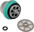 DRAG SPECIALTIES REGULATOR FP 08-22 FLT KOD: 07060237