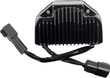DRAG SPECIALTIES REGULATOR FXD 04-05 BLK KOD: 21121040