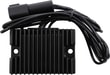 DRAG SPECIALTIES REGULATOR FXD 99-03 BLK KOD: 21121050