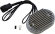DRAG SPECIALTIES REGULATOR FX/FLST 01-6 CH KOD: 21121025