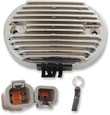 DRAG SPECIALTIES REGULATOR FX/FLST 07 CHR KOD: 21120804