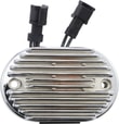 DRAG SPECIALTIES REGULATOR FX/FLST 8-10 CH KOD: 21121029