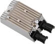 DRAG SPECIALTIES REGULATOR V.CHR 14-22XL KOD: 21121210