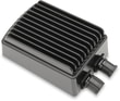 DRAG SPECIALTIES REGULATOR V.BLK 74700021 KOD: 21121207