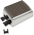 DRAG SPECIALTIES REGULATOR V.CHR 74700021 KOD: 21121208