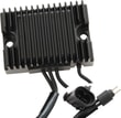 DRAG SPECIALTIES REGULATOR XL 04-06 BLK KOD: 21120829