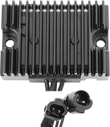 DRAG SPECIALTIES REGULATOR XL 07-08 BLK KOD: 21120830