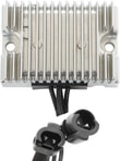 DRAG SPECIALTIES REGULATOR XL 09-18 CHR KOD: 21120821